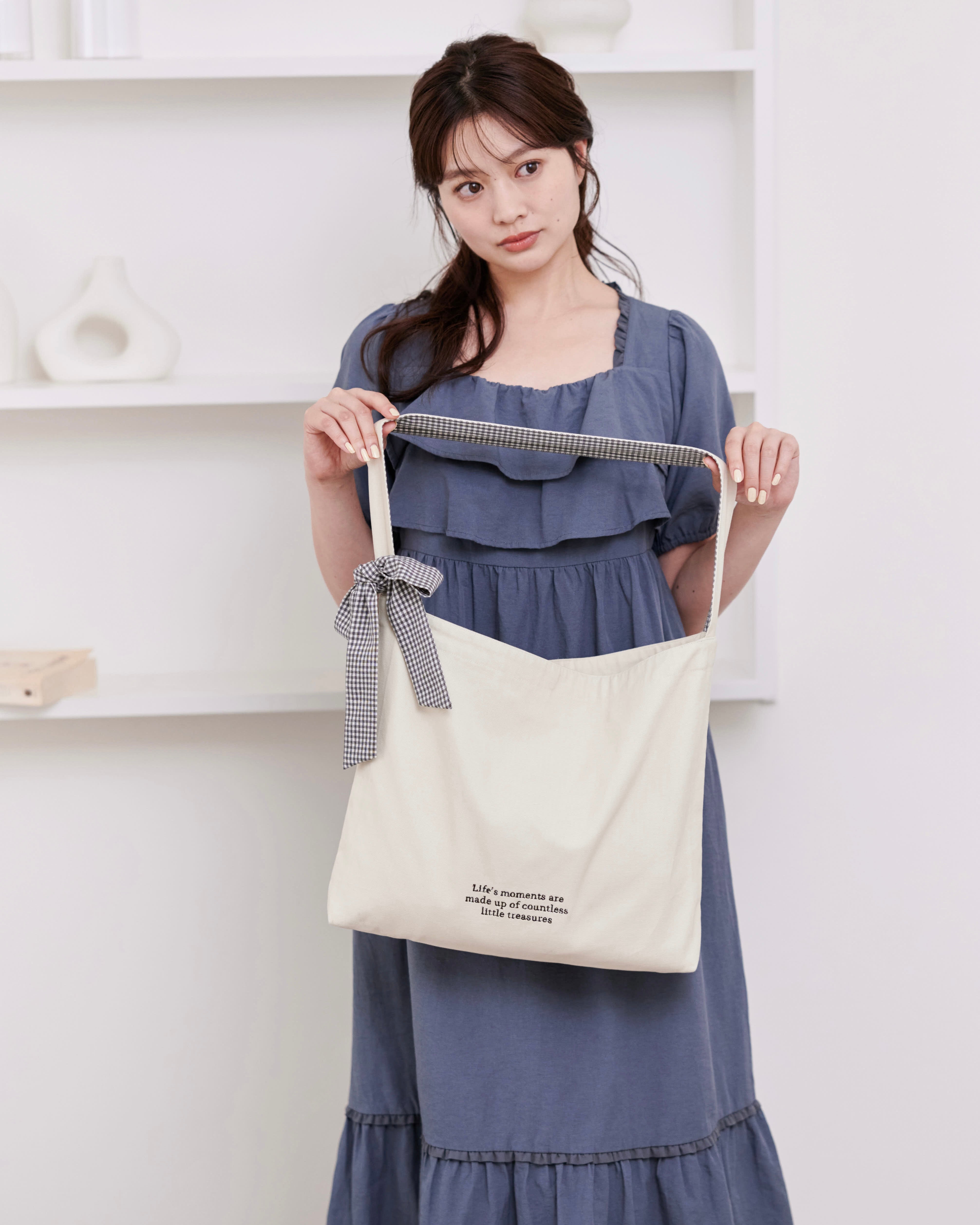 エミュー　チュールワンピース EII0125M0004_zo_c103.jpg