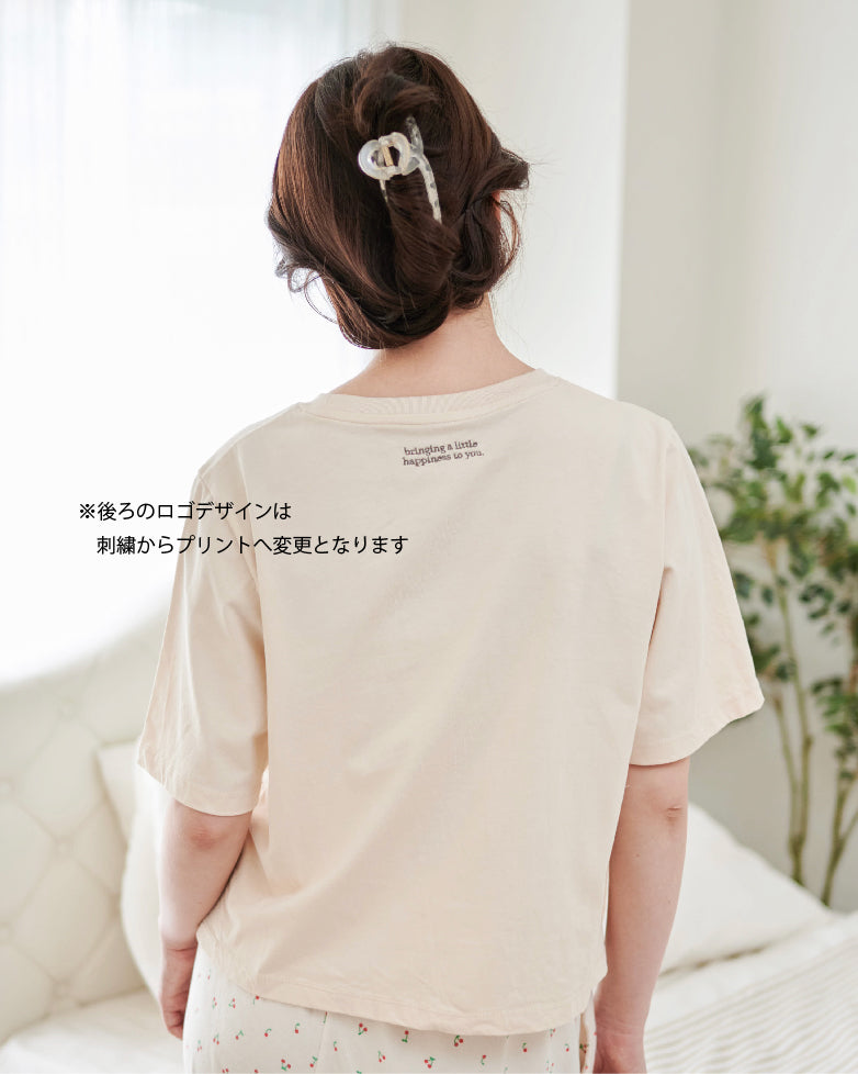 【ほぼ未使用】アンリアン　cropped shirt Under Armour Women's Wash Logo Boxy Crop T Shirt | SportChek